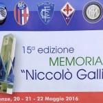 memorial galli locandina