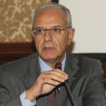 Filippo Grassia