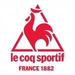 Lo Coq 2 logo