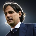 simone-inzaghi
