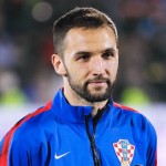 Badelj Croazia