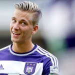Praet4