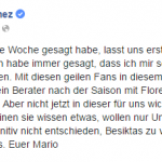 gomez fb