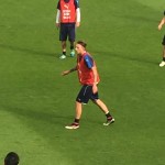 berna
