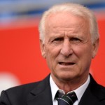 Wales v Ireland - International Friendly