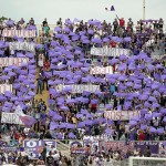 fiesole