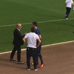 Astori Guidi Vergine