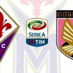 Fiorentina-Palermo 2015-16