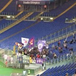 tifosi olimpico