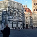 Duomo-Firenze