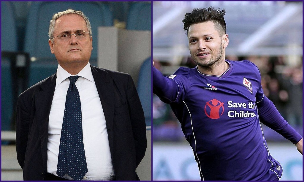 Lotito-Zarate