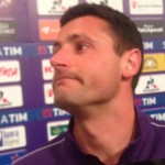Pasqual post Palermo