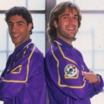 Rui-Bati 1997-98