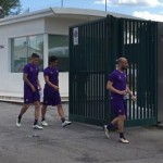 allenamento uscita2