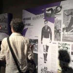 buffa-museo-fiorentina