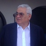corvino
