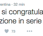 fiorentina leister
