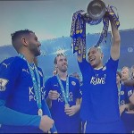 Benalouane coppa