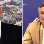 Corvino e Pradé