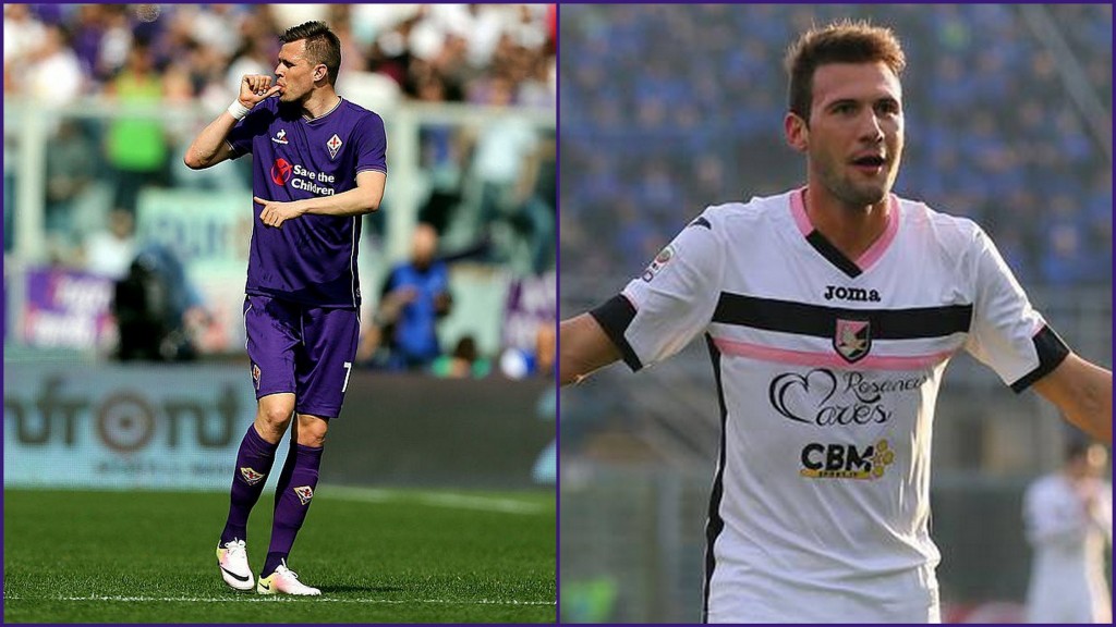 ilicic vazquez