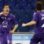 Jovetic-Ljajic-Fiorentina-e1441626120839