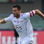 AC Chievo Verona v ACF Fiorentina - Serie A