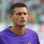 Pasqual lotto