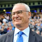 Ranieri-ochiolino