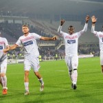 carpi-coppa-italia