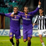 Mutu-Gilardino