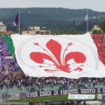coreografia primo scudetto