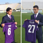 costa-tello
