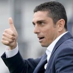 moreno longo