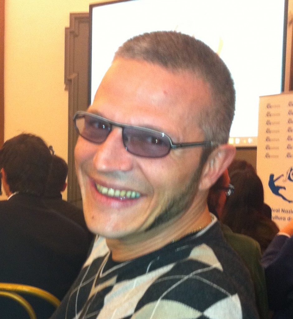 piero strabioni