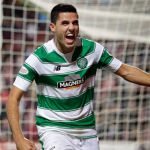 rogic