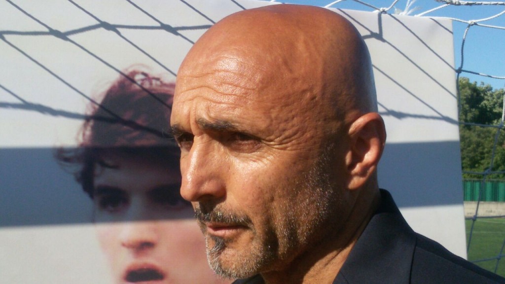 spalletti-galli