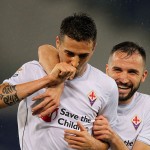 Vecino-Badelj