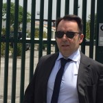 Carlos-Freitas-3