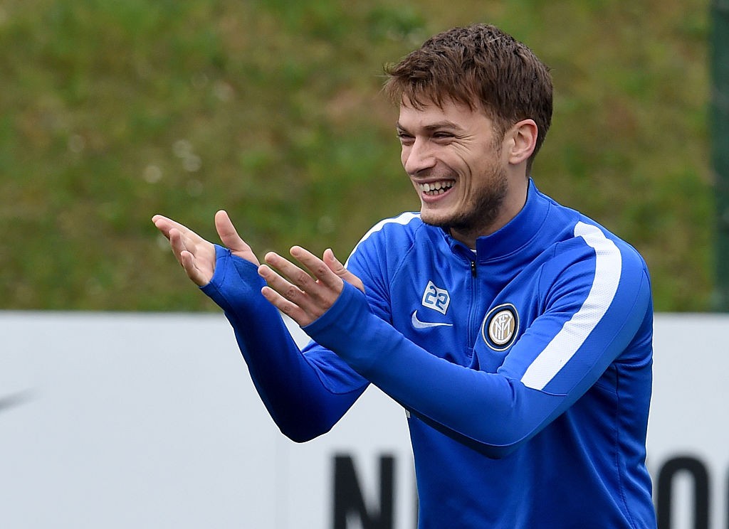 Ljajic