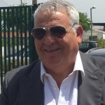 Pantaleo-corvino