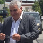 Pantaleo-Corvino-3