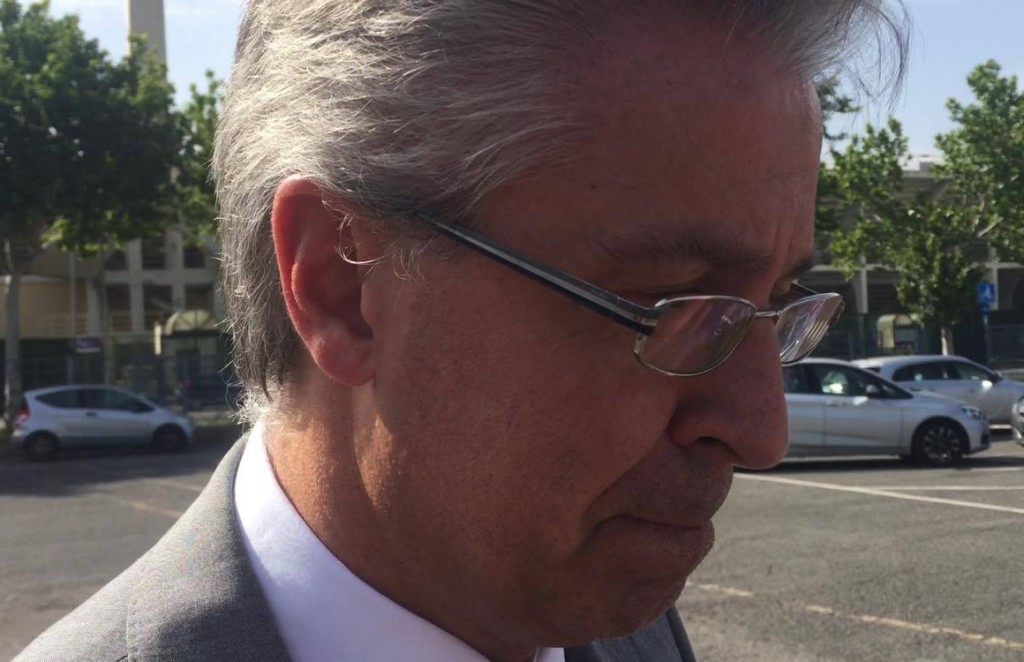 Andrea Pastorello pp