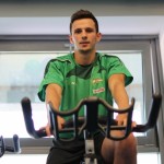 Wolski Lechia