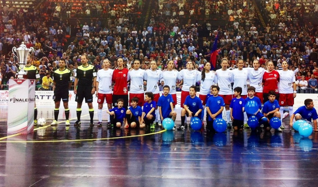 Isolotto Finale 3