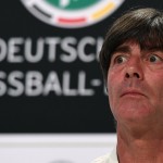 FBL-EURO-2016-GER-PRESSER