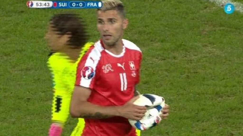behrami svizzera