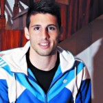 Calleri