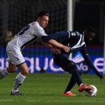 Brescia Calcio v FC Crotone - Serie B