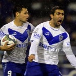 Zarate Pratto Velez