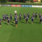 italia allenam1